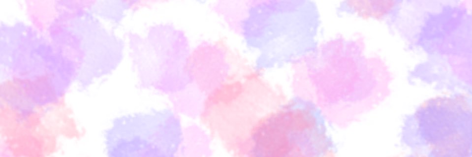 yu_____xxx's profile banner image