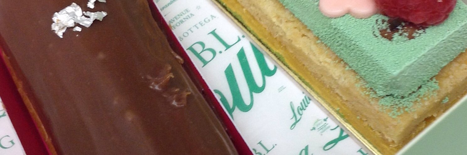 Alison Pearlman banner