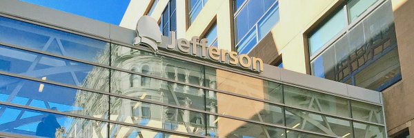 JeffersonRads Profile Banner