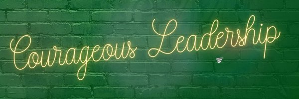 ShaliseTaylor Profile Banner