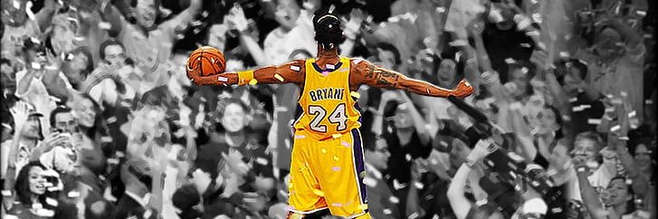 Raizo143's profile banner image