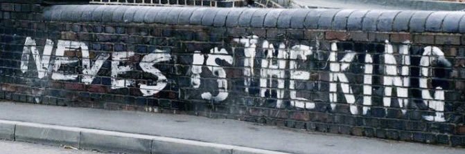 Leamington Wolves banner