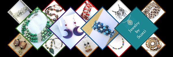 scotticohn Profile Banner