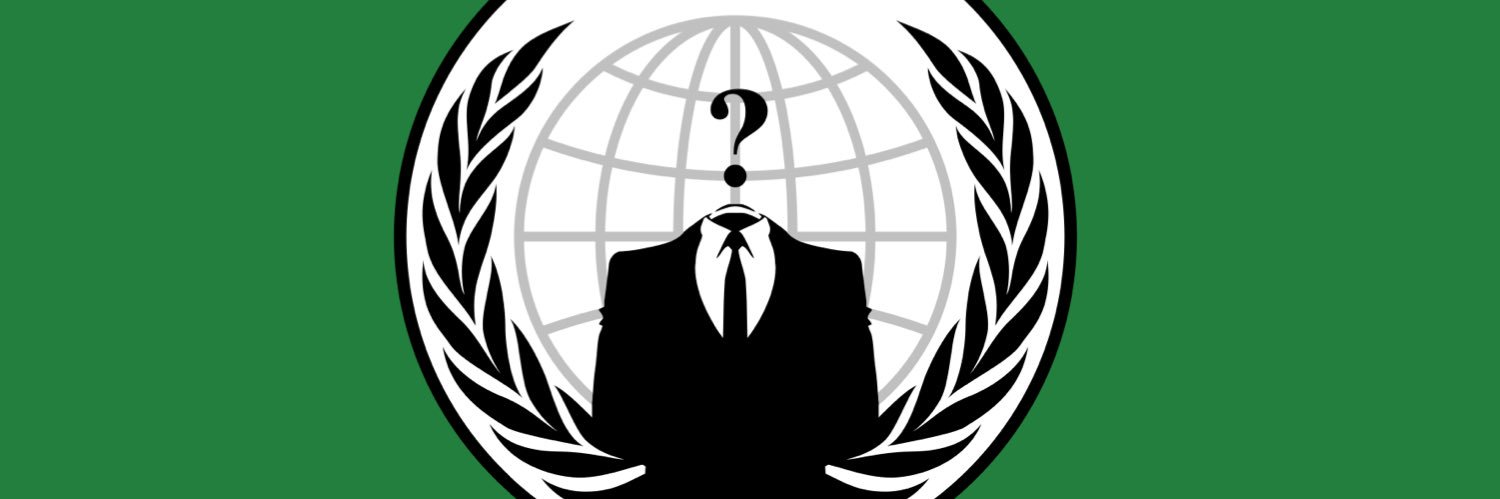 oreizentolo's profile banner image
