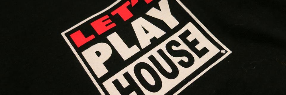 Jacques Renault banner