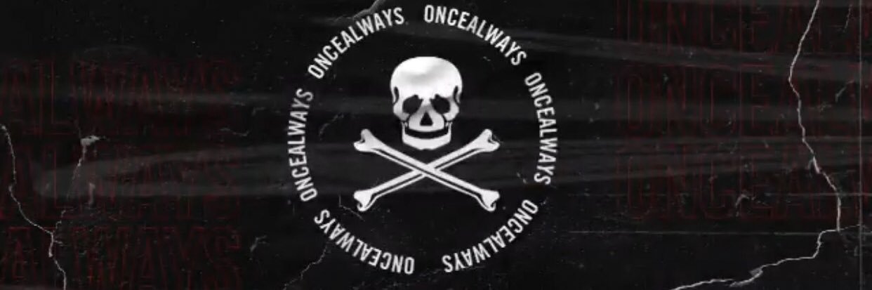MuziBucs's banner