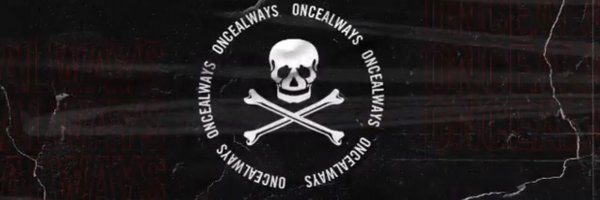 MuziBucs Profile Banner