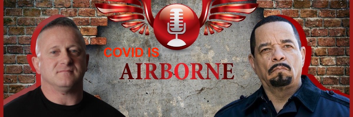 mattmazewski's profile banner image