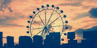 royvivanco's profile banner image