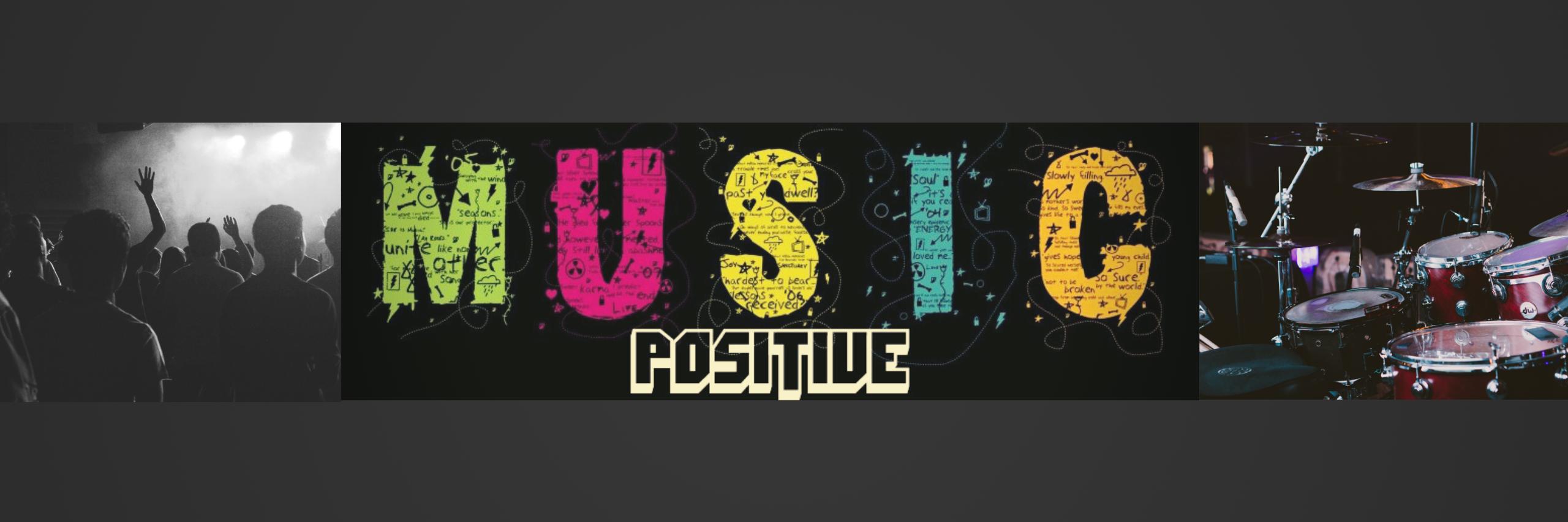 CHMVideos's profile banner image