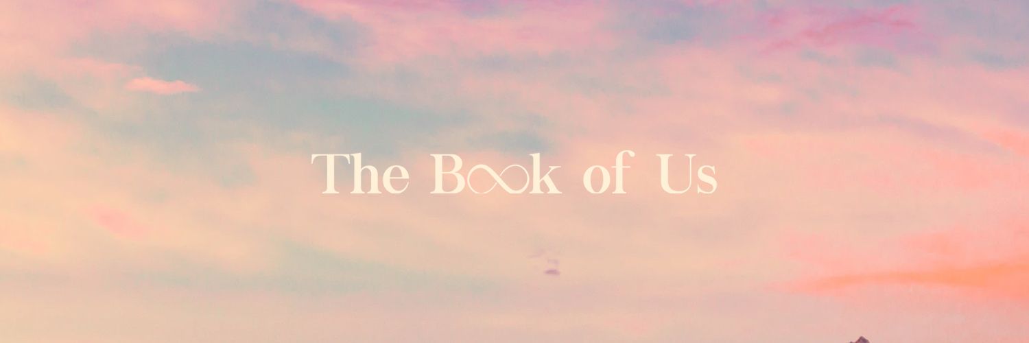 heolfnd's profile banner image