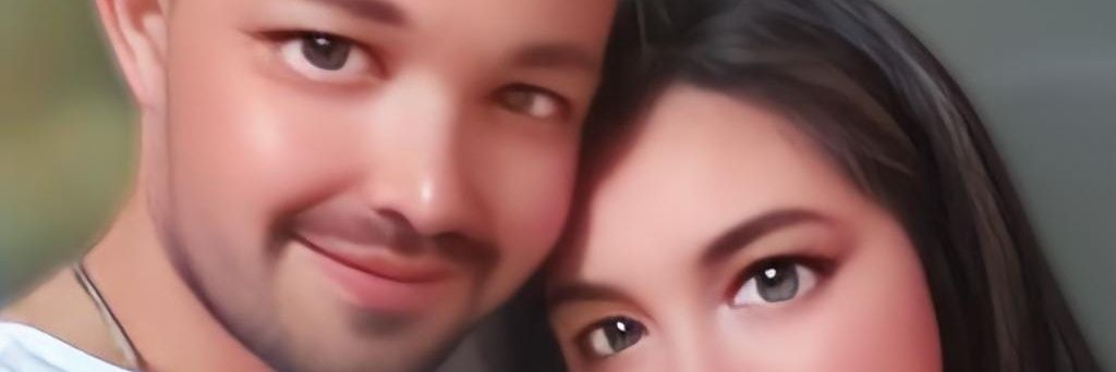 carossw69's profile banner image