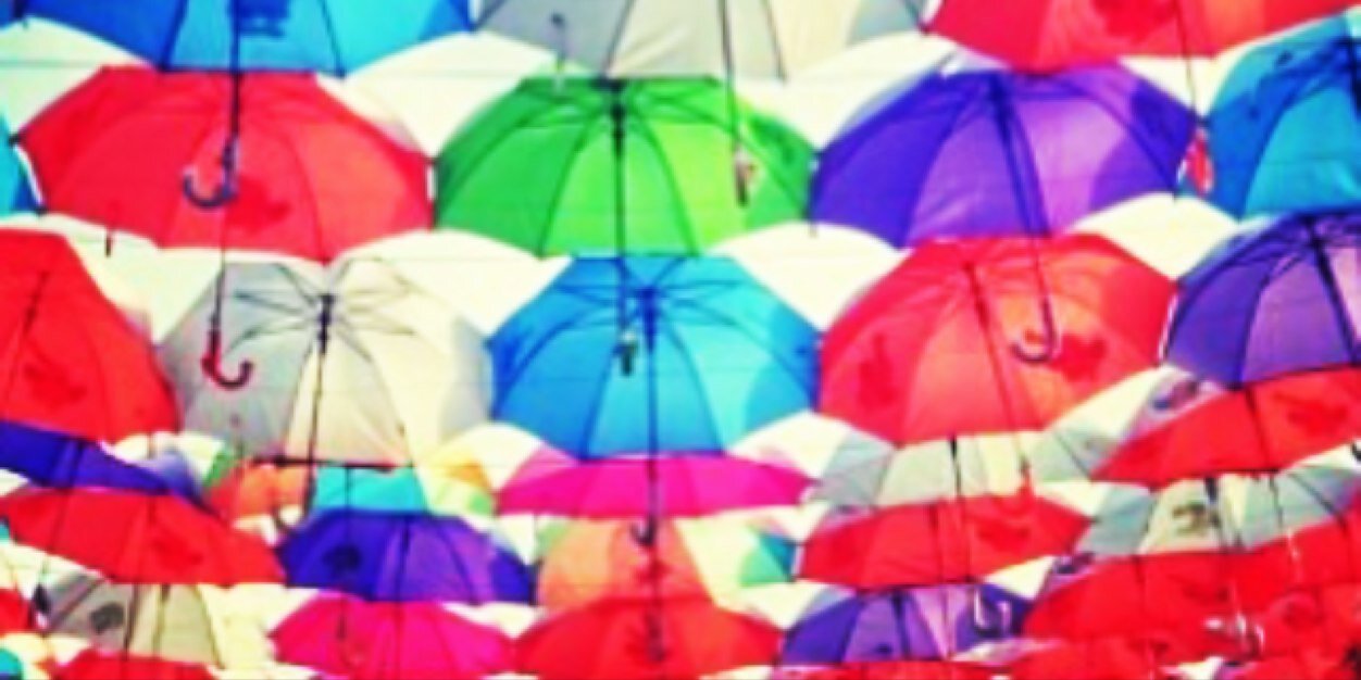 KLL010's profile banner image