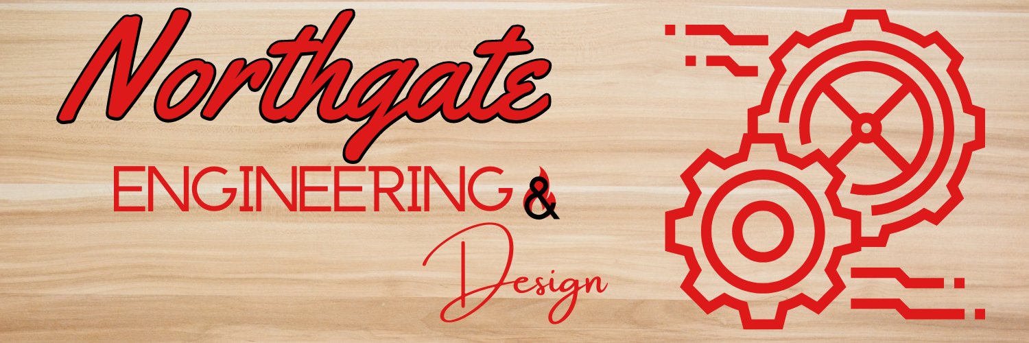 Jason Clarkson banner