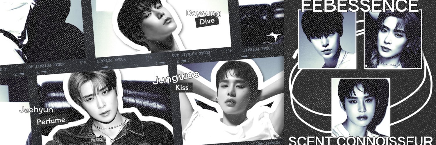 𝙛𝙚𝙗𝙚𝙨𝙨𝙚𝙣𝙘𝙚. banner