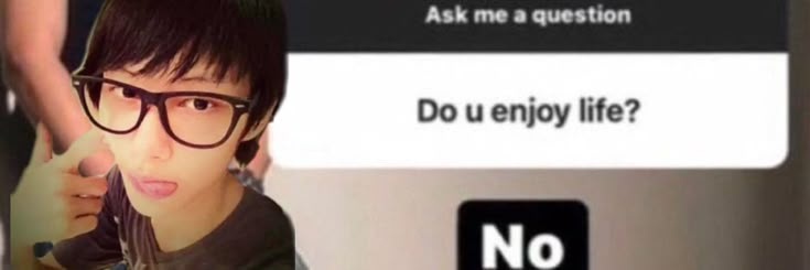 𝒎𝒊𝒏𝒈𝒐𝒔. * ✦ . ✵ ⁺ .ˢᵛᵗ 'ⁿᵈ ᵃᵗᶻ ᵛᵉʳ banner
