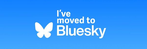 Judge_USA Profile Banner