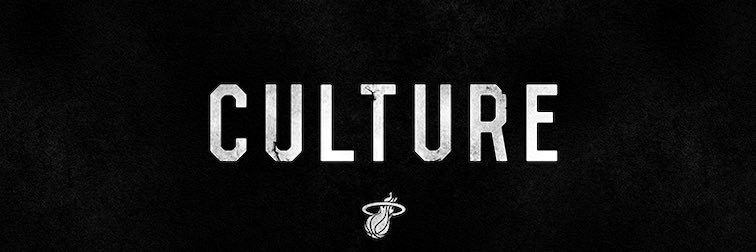 Nelsonator94's profile banner image