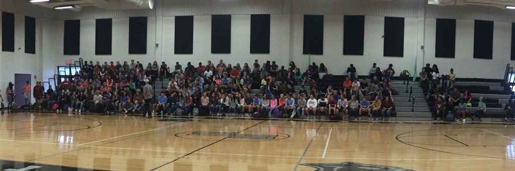 Smiths Station FCA banner