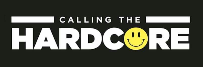CallingTheHCore's profile banner image