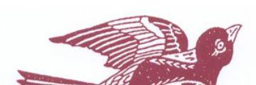 shsbirdbook's profile banner image