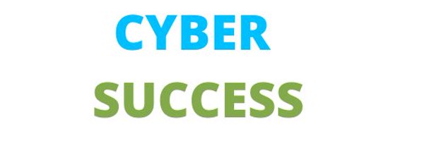 CyberSuccess_CS Profile Banner