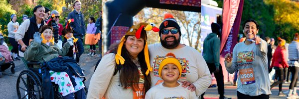 rtfth Profile Banner