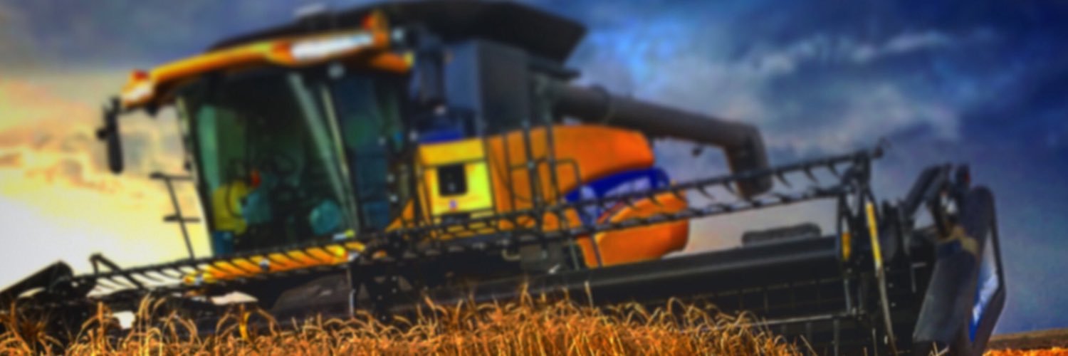 BrandonO15's profile banner image