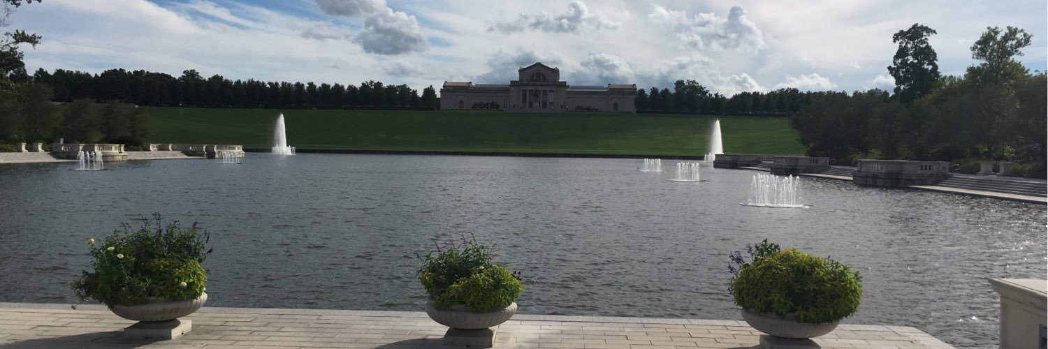 Alan M Beck, PhD, CHES banner