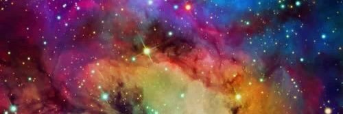 Lui de La Parra banner