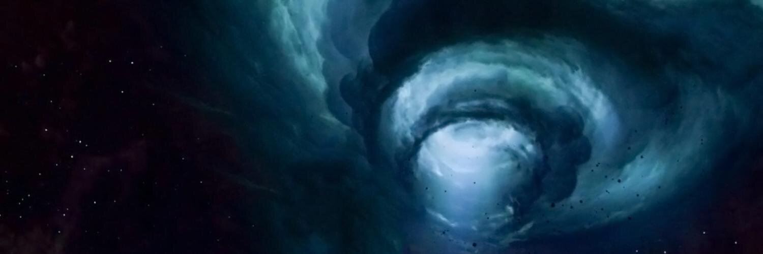 an_zagrebin's profile banner image