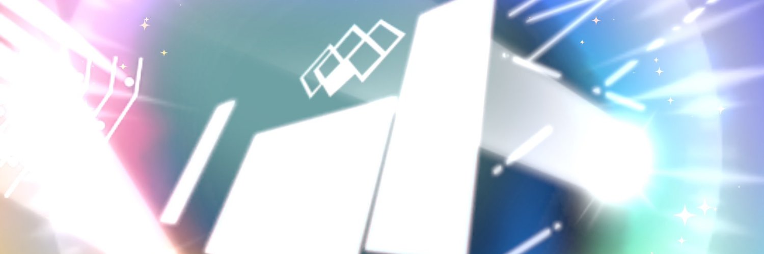 tenplusoneway's profile banner image