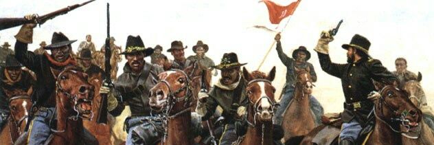 Que7us89's profile banner image