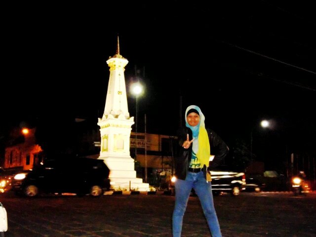 sigidh_bladers's profile banner image