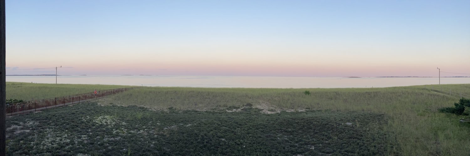 ErinMurphy04's profile banner image