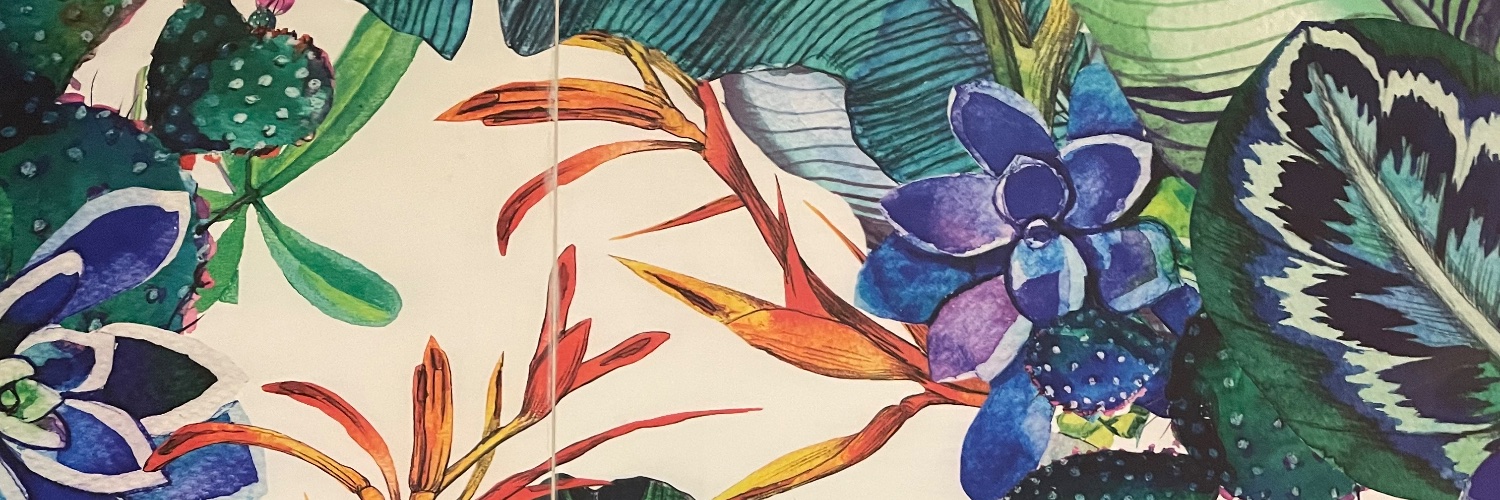 moana banner