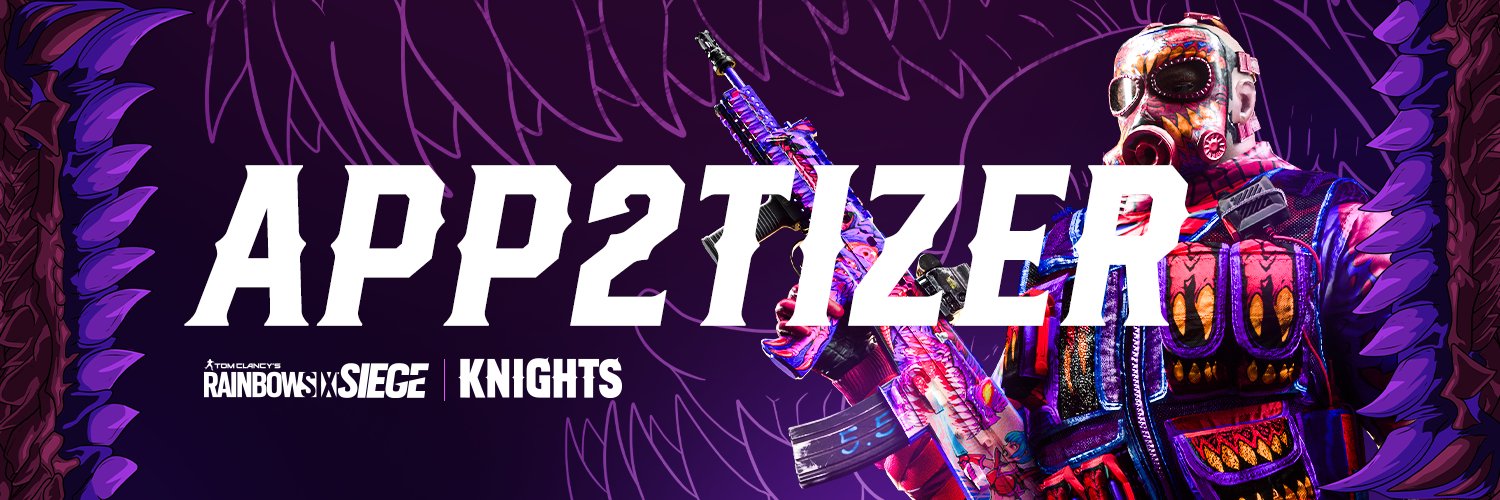 App2tizer banner