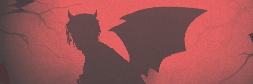 FvckGill's profile banner image