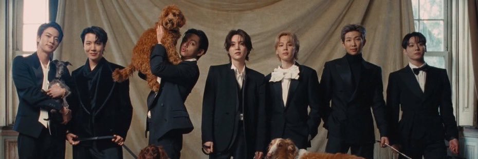 Yoonnserii's profile banner image