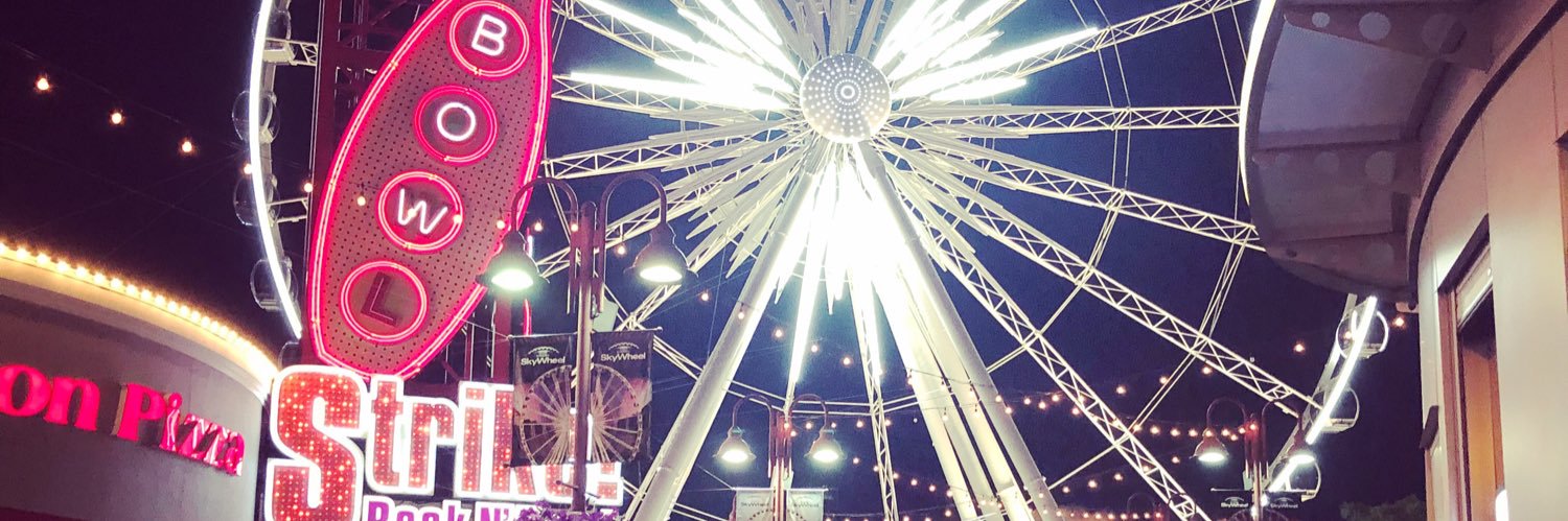 eddiiigr_glam's profile banner image