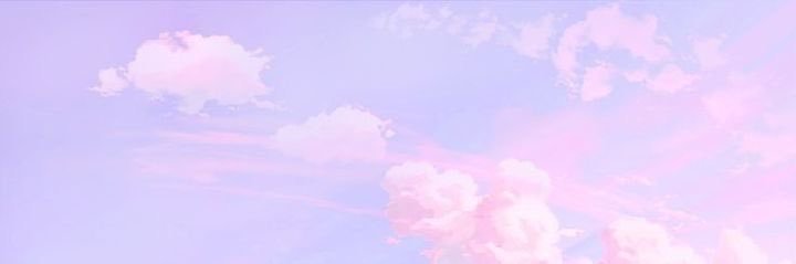 N♡ banner