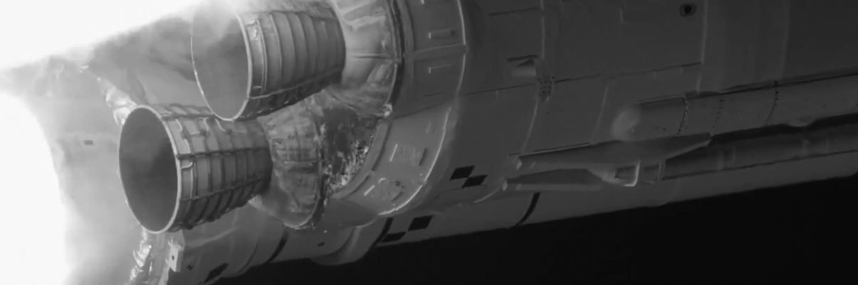 X1ADS4's profile banner image