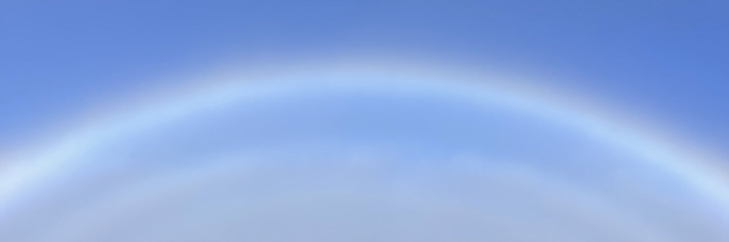 Kathwrobs's profile banner image