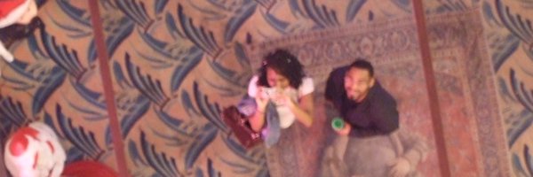 JINKIESBTCH Profile Banner