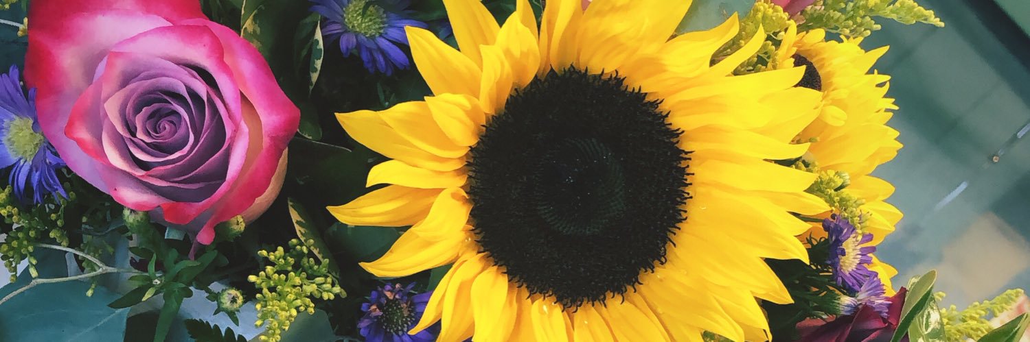 Miss Lyons 4th Grade banner