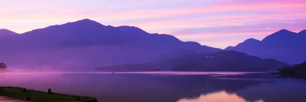 sophi Profile Banner