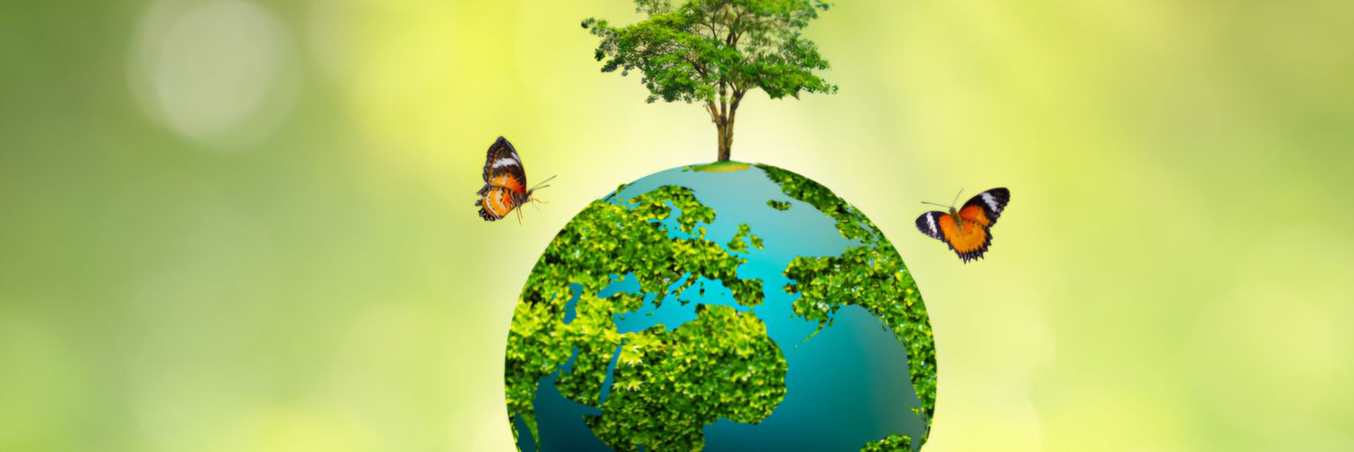 Divyanshu Das's banner