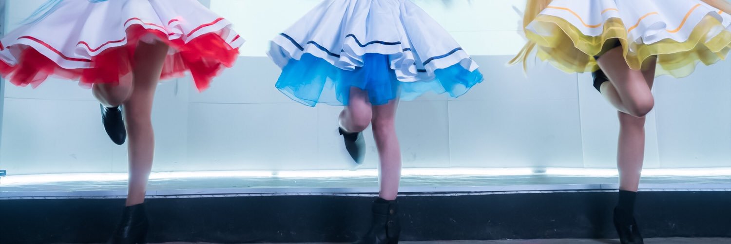 ころ banner