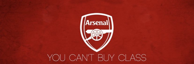 Nick_Smuts's profile banner image