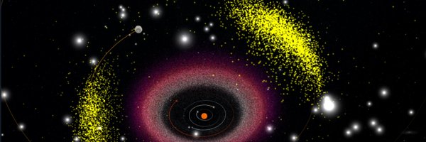 AAS WorldWide Telescope Profile Banner